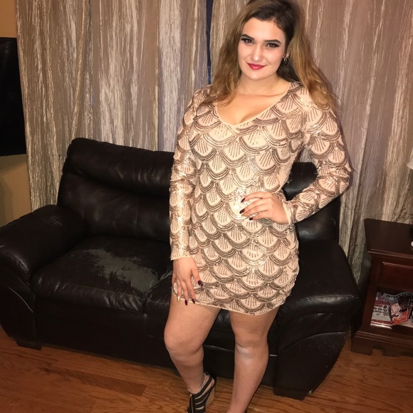 Meet your Posher, Victoria - Picture 1 of 1